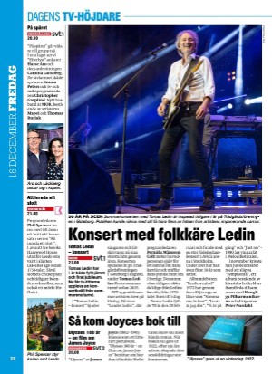 aftonbladet_tv-20221212_000_00_00_032.pdf