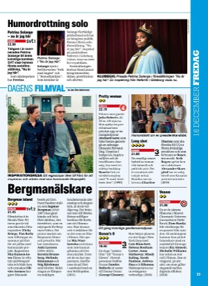 aftonbladet_tv-20221212_000_00_00_033.pdf