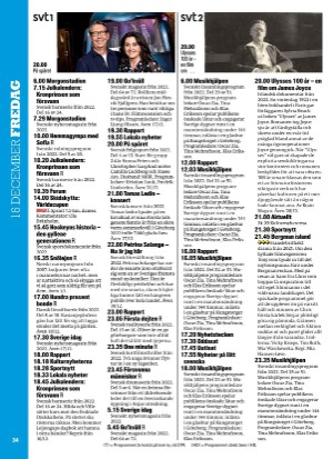 aftonbladet_tv-20221212_000_00_00_034.pdf