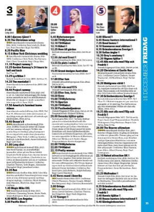 aftonbladet_tv-20221212_000_00_00_035.pdf
