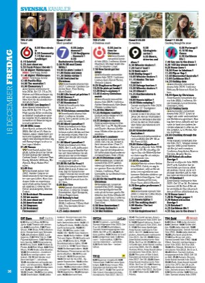aftonbladet_tv-20221212_000_00_00_036.pdf