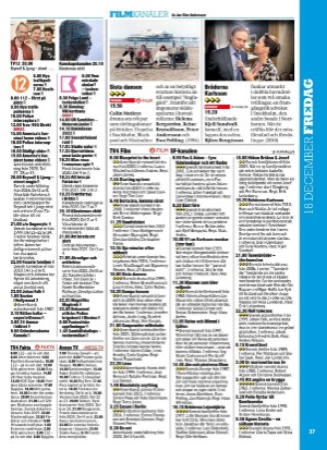 aftonbladet_tv-20221212_000_00_00_037.pdf