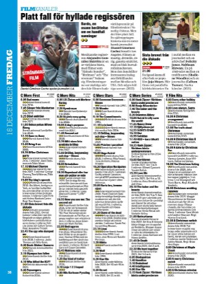 aftonbladet_tv-20221212_000_00_00_038.pdf