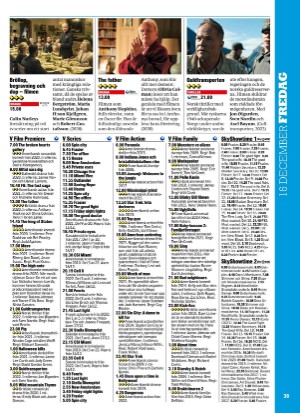 aftonbladet_tv-20221212_000_00_00_039.pdf