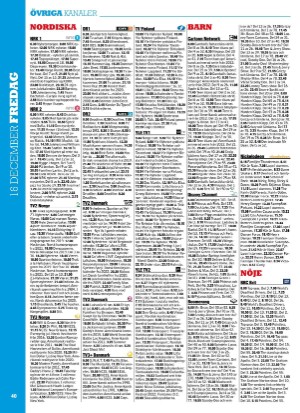 aftonbladet_tv-20221212_000_00_00_040.pdf