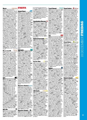 aftonbladet_tv-20221212_000_00_00_041.pdf