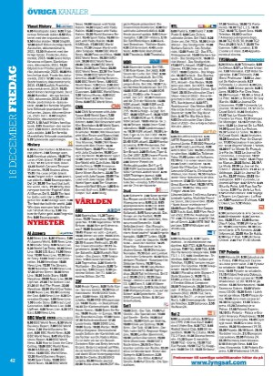 aftonbladet_tv-20221212_000_00_00_042.pdf
