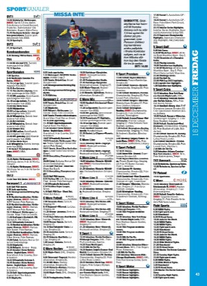 aftonbladet_tv-20221212_000_00_00_043.pdf