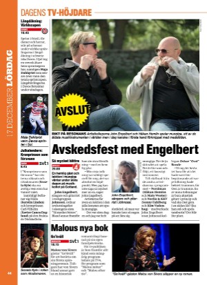aftonbladet_tv-20221212_000_00_00_044.pdf
