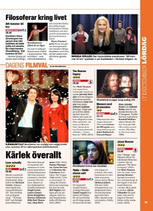 aftonbladet_tv-20221212_000_00_00_045.pdf