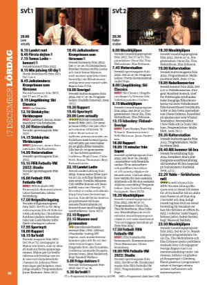 aftonbladet_tv-20221212_000_00_00_046.pdf