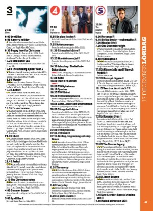 aftonbladet_tv-20221212_000_00_00_047.pdf