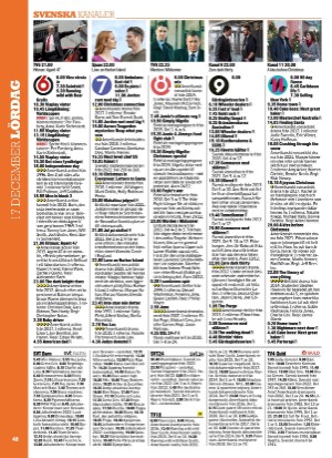aftonbladet_tv-20221212_000_00_00_048.pdf