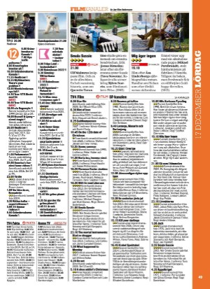aftonbladet_tv-20221212_000_00_00_049.pdf