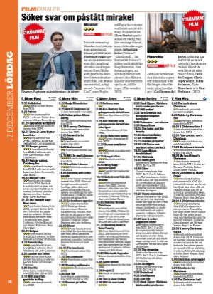 aftonbladet_tv-20221212_000_00_00_050.pdf