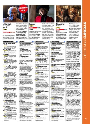 aftonbladet_tv-20221212_000_00_00_051.pdf