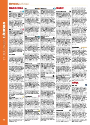 aftonbladet_tv-20221212_000_00_00_052.pdf