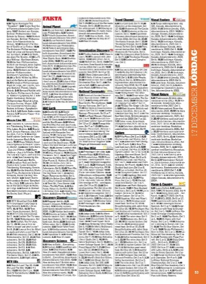 aftonbladet_tv-20221212_000_00_00_053.pdf