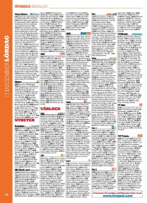 aftonbladet_tv-20221212_000_00_00_054.pdf