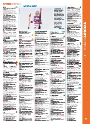 aftonbladet_tv-20221212_000_00_00_055.pdf