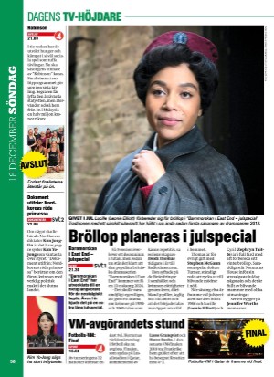aftonbladet_tv-20221212_000_00_00_056.pdf