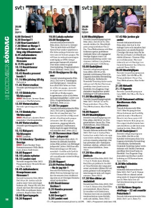 aftonbladet_tv-20221212_000_00_00_058.pdf