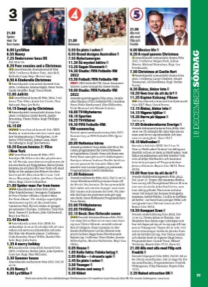 aftonbladet_tv-20221212_000_00_00_059.pdf
