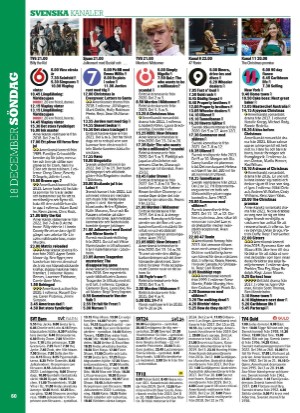 aftonbladet_tv-20221212_000_00_00_060.pdf