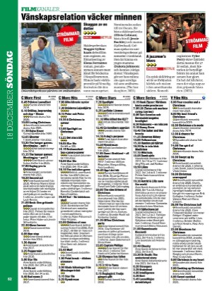 aftonbladet_tv-20221212_000_00_00_062.pdf