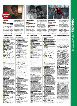 aftonbladet_tv-20221212_000_00_00_063.pdf