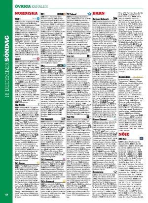 aftonbladet_tv-20221212_000_00_00_064.pdf