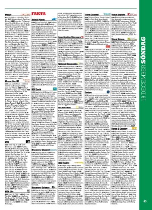 aftonbladet_tv-20221212_000_00_00_065.pdf