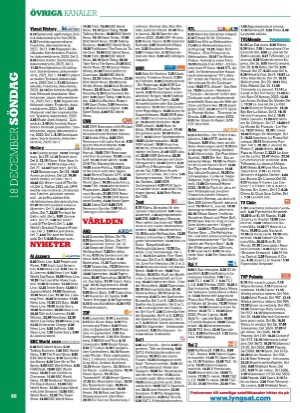 aftonbladet_tv-20221212_000_00_00_066.pdf