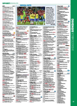 aftonbladet_tv-20221212_000_00_00_067.pdf