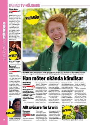 aftonbladet_tv-20221212_000_00_00_068.pdf
