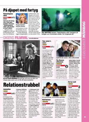 aftonbladet_tv-20221212_000_00_00_069.pdf