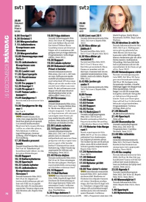 aftonbladet_tv-20221212_000_00_00_070.pdf