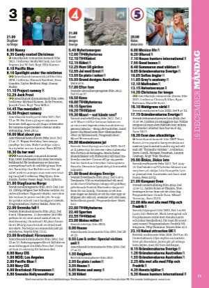aftonbladet_tv-20221212_000_00_00_071.pdf