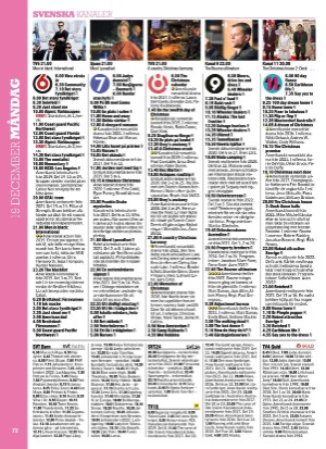 aftonbladet_tv-20221212_000_00_00_072.pdf