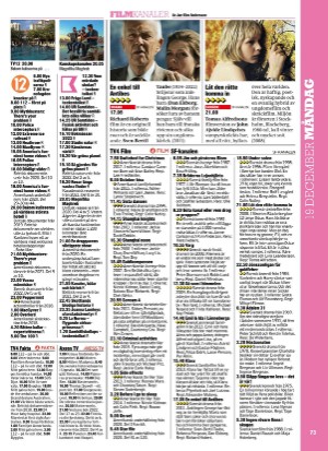aftonbladet_tv-20221212_000_00_00_073.pdf