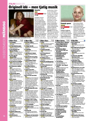 aftonbladet_tv-20221212_000_00_00_074.pdf