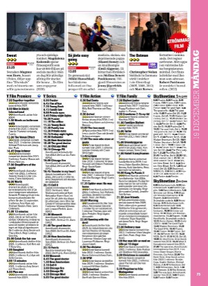 aftonbladet_tv-20221212_000_00_00_075.pdf