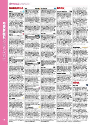 aftonbladet_tv-20221212_000_00_00_076.pdf