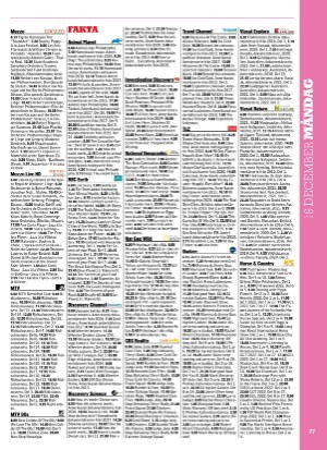 aftonbladet_tv-20221212_000_00_00_077.pdf