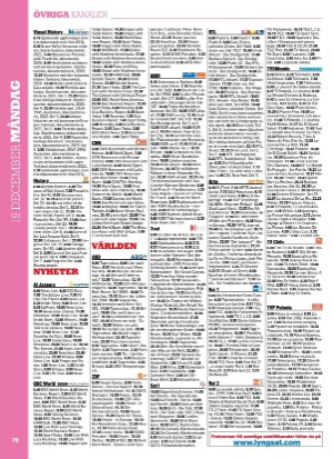 aftonbladet_tv-20221212_000_00_00_078.pdf