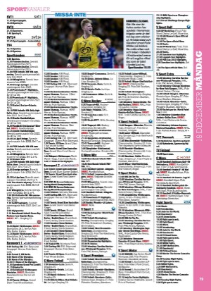 aftonbladet_tv-20221212_000_00_00_079.pdf