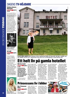 aftonbladet_tv-20221212_000_00_00_080.pdf