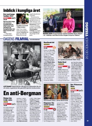 aftonbladet_tv-20221212_000_00_00_081.pdf