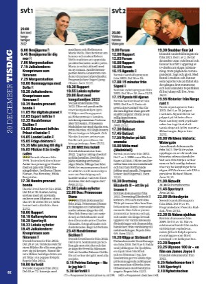 aftonbladet_tv-20221212_000_00_00_082.pdf