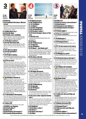 aftonbladet_tv-20221212_000_00_00_083.pdf